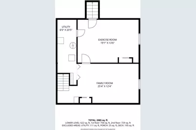 85 Baylies Rd #2, Taunton, MA 02780 - Photo 38