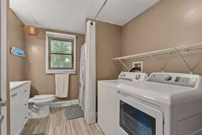 85 Baylies Rd #2, Taunton, MA 02780 - Photo 18