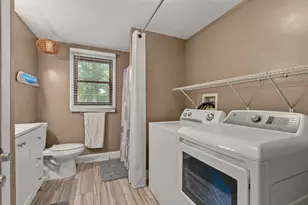 85 Baylies Rd, Taunton, MA 02780 - Photo 18