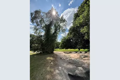 165-A High Street, Norwell, MA 02061 - Photo 8