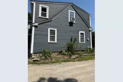 165-A High Street, Norwell, MA 02061 - Photo 6