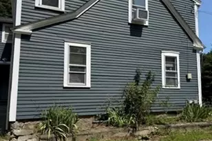 165-A High St, Norwell, MA 02061 - Photo 6