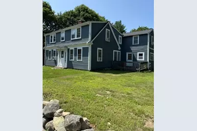 165-A High Street, Norwell, MA 02061 - Photo 2