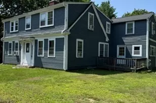 165-A High St, Norwell, MA 02061 - Photo 2