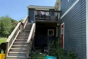 165-A High St, Norwell, MA 02061 - Photo 4