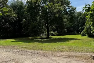 165-B High St, Norwell, MA 02061 - Photo 2