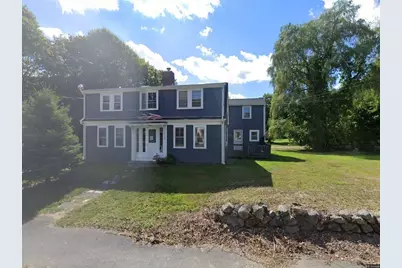 165-B High Street, Norwell, MA 02061 - Photo 4