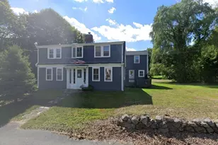 165-B High St, Norwell, MA 02061 - Photo 4