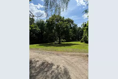 165-B High Street, Norwell, MA 02061 - Photo 2