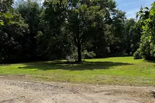 165 High St, Norwell, MA 02061 - Photo 2