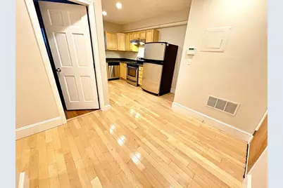 182 Cottage St #101, Boston, MA 02128 - Photo 8