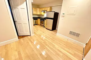 182 Cottage St, Boston, MA 02128 - Photo 8