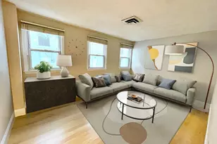182 Cottage St, Boston, MA 02128 - Photo 1