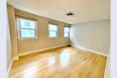 182 Cottage St #101, Boston, MA 02128 - Photo 4