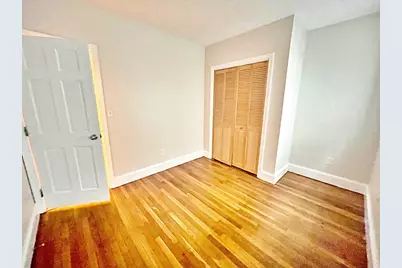 182 Cottage St #101, Boston, MA 02128 - Photo 14