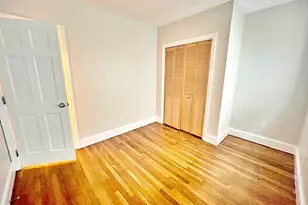 182 Cottage St, Boston, MA 02128 - Photo 14