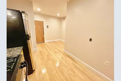 182 Cottage St #101, Boston, MA 02128 - Photo 12