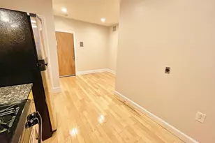 182 Cottage St, Boston, MA 02128 - Photo 12