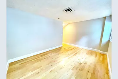 182 Cottage St #101, Boston, MA 02128 - Photo 6
