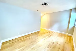182 Cottage St, Boston, MA 02128 - Photo 6