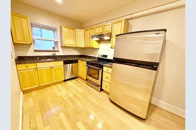 182 Cottage St #101, Boston, MA 02128 - Photo 10