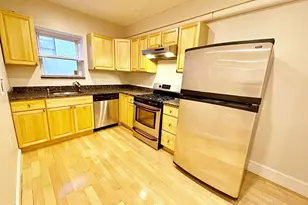 182 Cottage St, Boston, MA 02128 - Photo 10
