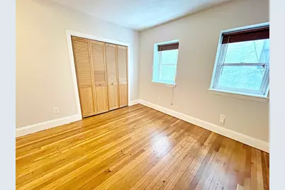 182 Cottage St #101, Boston, MA 02128 - Photo 16