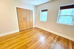 182 Cottage St, Boston, MA 02128 - Photo 16