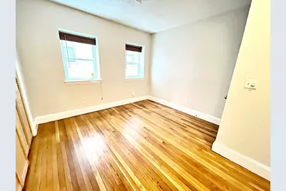 182 Cottage St #101, Boston, MA 02128 - Photo 18