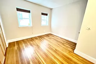 182 Cottage St, Boston, MA 02128 - Photo 18