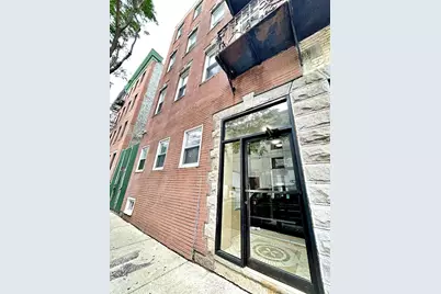 182 Cottage St #101, Boston, MA 02128 - Photo 20