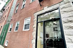 182 Cottage St, Boston, MA 02128 - Photo 20