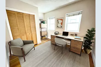 182 Cottage St #101, Boston, MA 02128 - Photo 2
