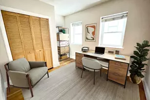 182 Cottage St, Boston, MA 02128 - Photo 2