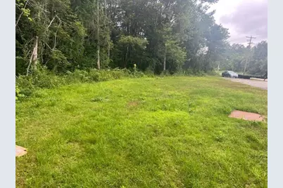 575 State Rd, Westport, MA 02790 - Photo 4