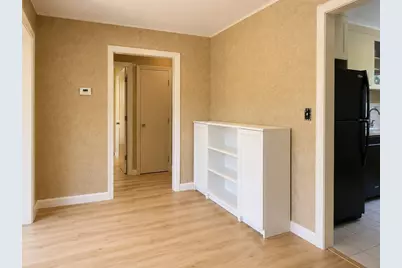 25 Bayberry Dr #3, Sharon, MA 02067 - Photo 4