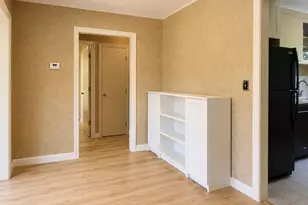 25 Bayberry Dr, Sharon, MA 02067 - Photo 4