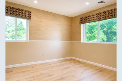 25 Bayberry Dr #3, Sharon, MA 02067 - Photo 2