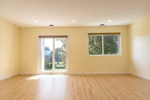 25 Bayberry Dr, Sharon, MA 02067 - Photo 1