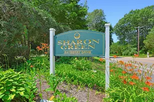 25 Bayberry Dr, Sharon, MA 02067 - Photo 8