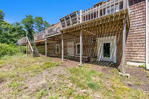 771 W Yarmouth Rd, Yarmouth, MA 02675 - Photo 16