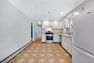 771 W Yarmouth Rd, Yarmouth, MA 02675 - Photo 6