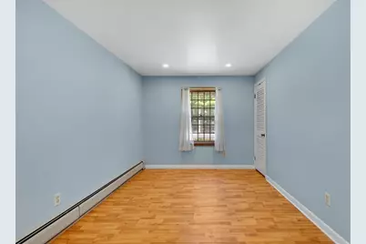 771 W Yarmouth Road, Yarmouth, MA 02675 - Photo 10