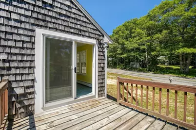 771 W Yarmouth Road, Yarmouth, MA 02675 - Photo 28