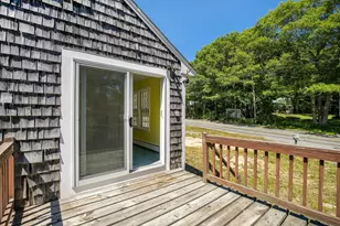 771 W Yarmouth Rd, Yarmouth, MA 02675 - Photo 28