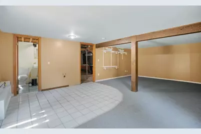 771 W Yarmouth Road, Yarmouth, MA 02675 - Photo 34