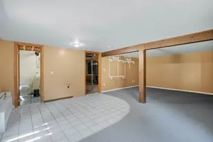 771 W Yarmouth Rd, Yarmouth, MA 02675 - Photo 34