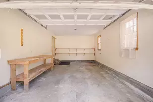 771 W Yarmouth Rd, Yarmouth, MA 02675 - Photo 36