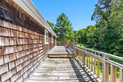771 W Yarmouth Road, Yarmouth, MA 02675 - Photo 14