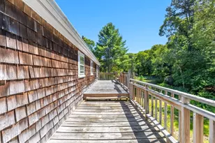 771 W Yarmouth Rd, Yarmouth, MA 02675 - Photo 14